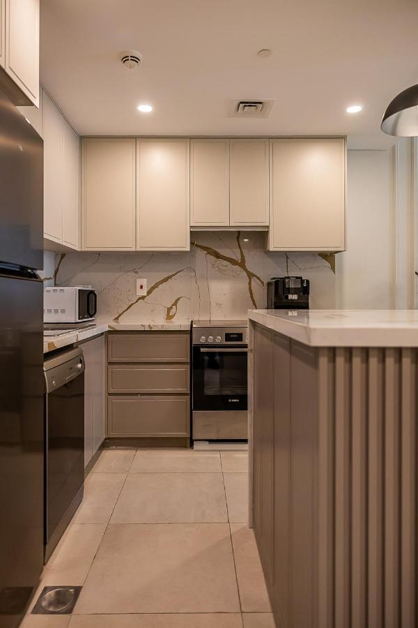 1bdr In Madinat Jumeirah Living Close To Burj Al Arab I Rahaal 2 Apartment Dubai