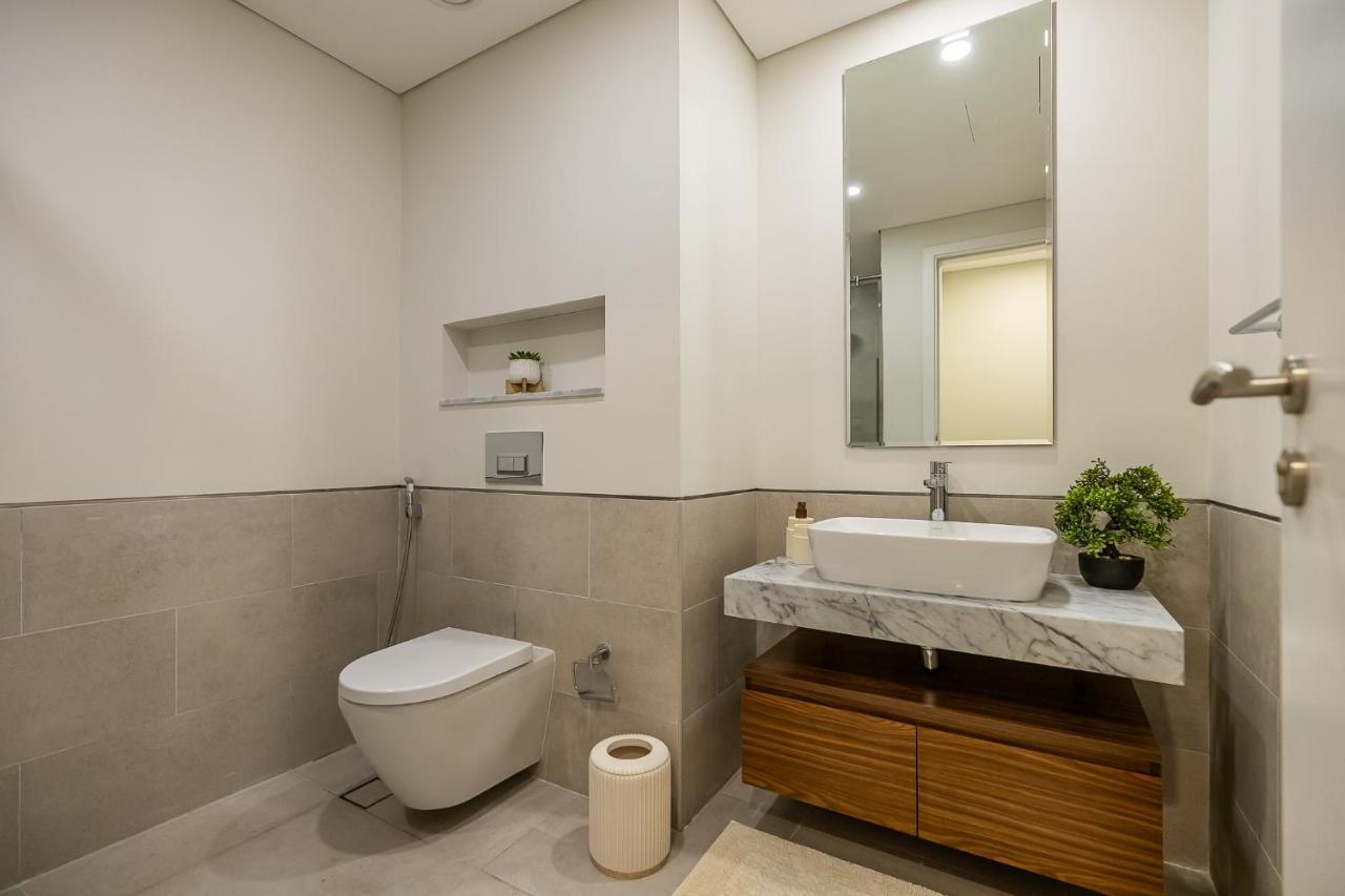 1bdr In Madinat Jumeirah Living Close To Burj Al Arab I Rahaal 2 *