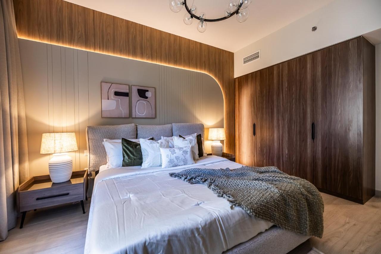Apartment 1bdr In Madinat Jumeirah Living Close To Burj Al Arab I Rahaal 2 Dubai