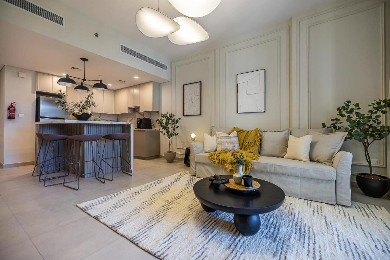 1bdr In Madinat Jumeirah Living Close To Burj Al Arab I Rahaal 2 Dubai