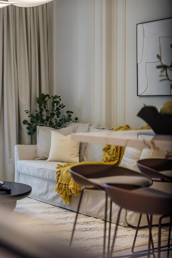 1bdr In Madinat Jumeirah Living Close To Burj Al Arab I Rahaal 2 Apartment