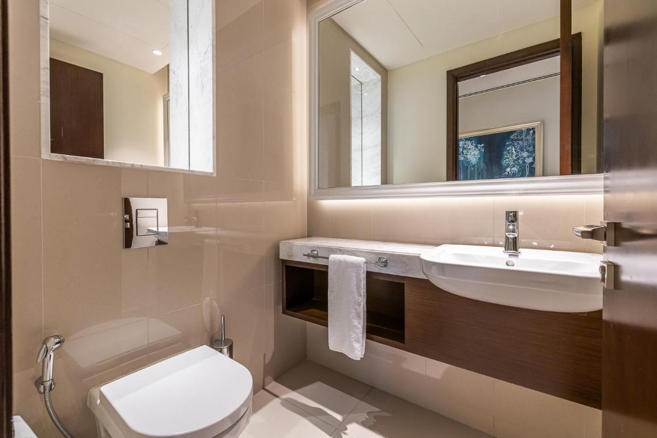 1bdr In Madinat Jumeirah Living Close To Burj Al Arab I Rahaal 2 Apartment