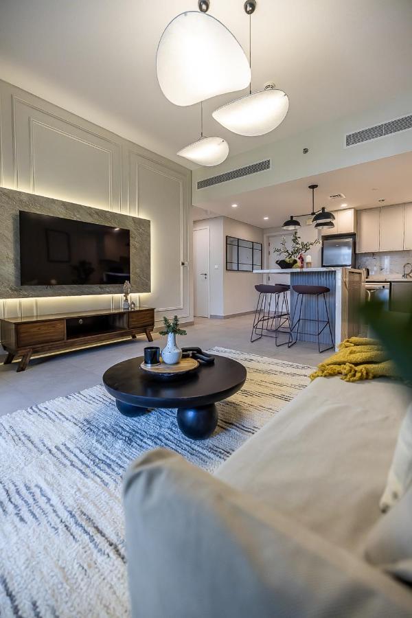 1bdr In Madinat Jumeirah Living Close To Burj Al Arab I Rahaal 2 Apartment *
