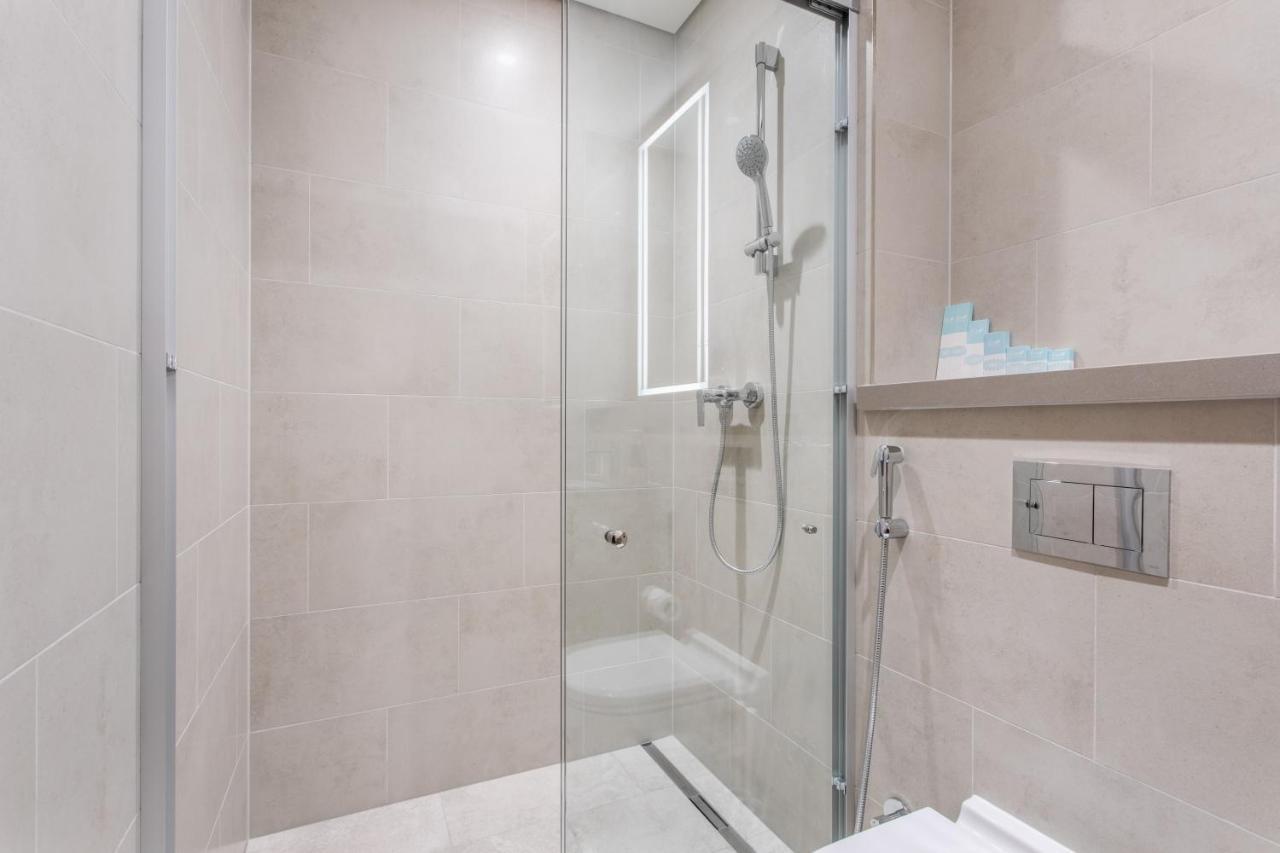 By Latinem Luxury 1br Holiday W2805 Near Burj Khalifa Apartment