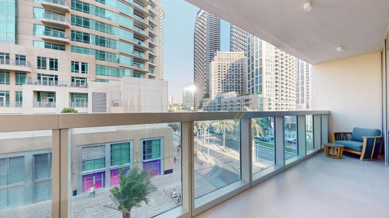 Apartment Primestay - 1 1br, Downtown