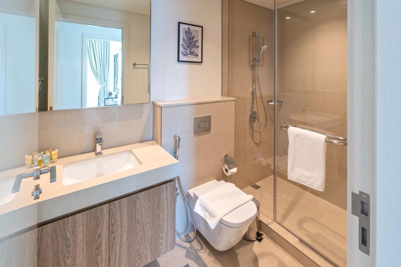 Sleeps 8 Burj Views Direct Mall Access * Dubai