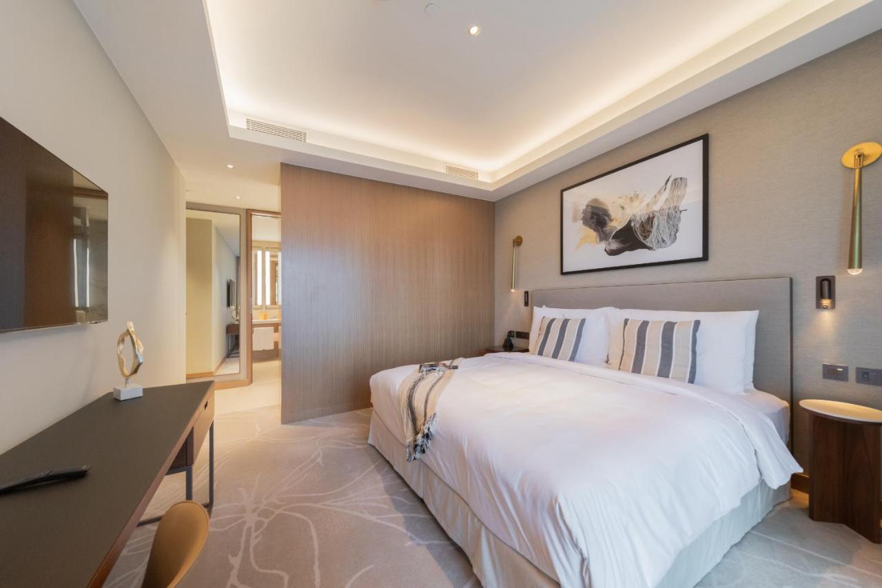 Eden's Homes & - Address Opera District Residences Dubai