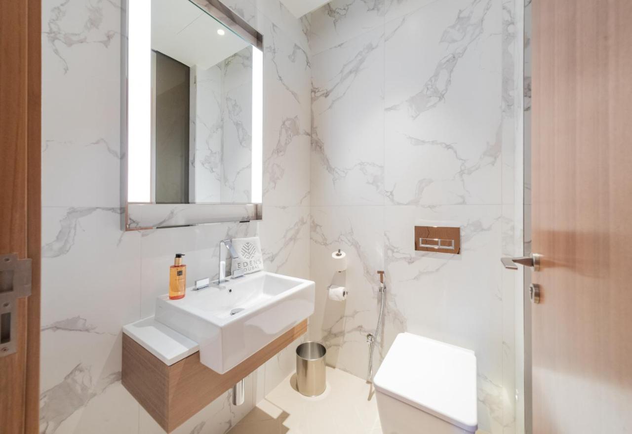 Eden's Homes & - Address Opera District Residences