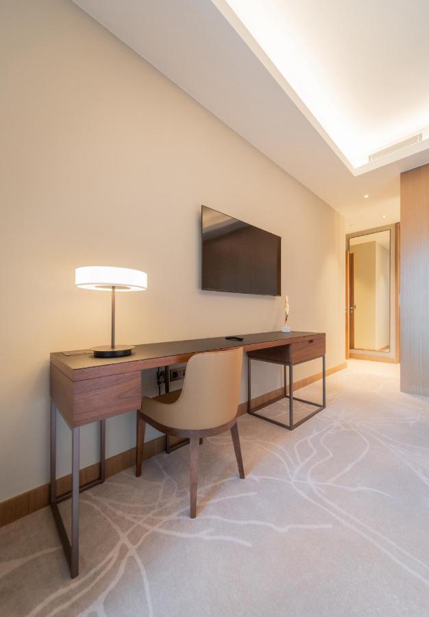 Apartment Eden's Homes & - Address Opera District Residences