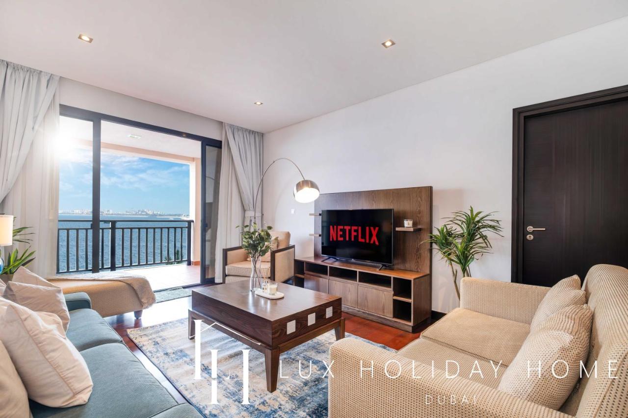 Lux The Anantara 2