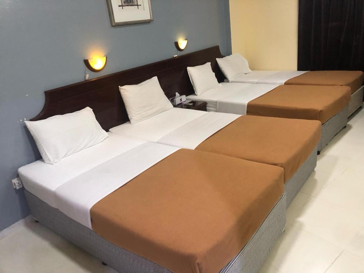 Index Otel