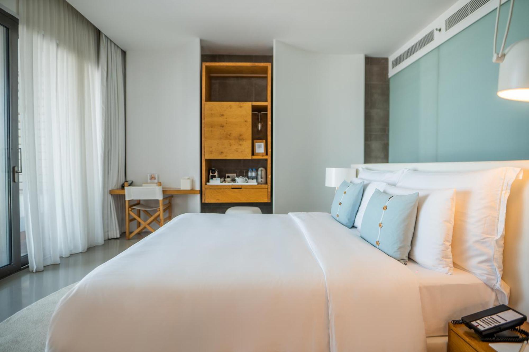 Nikki Resort&spa