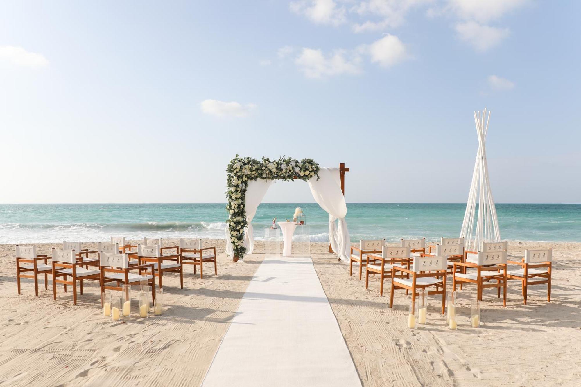 Nikki Resort&spa