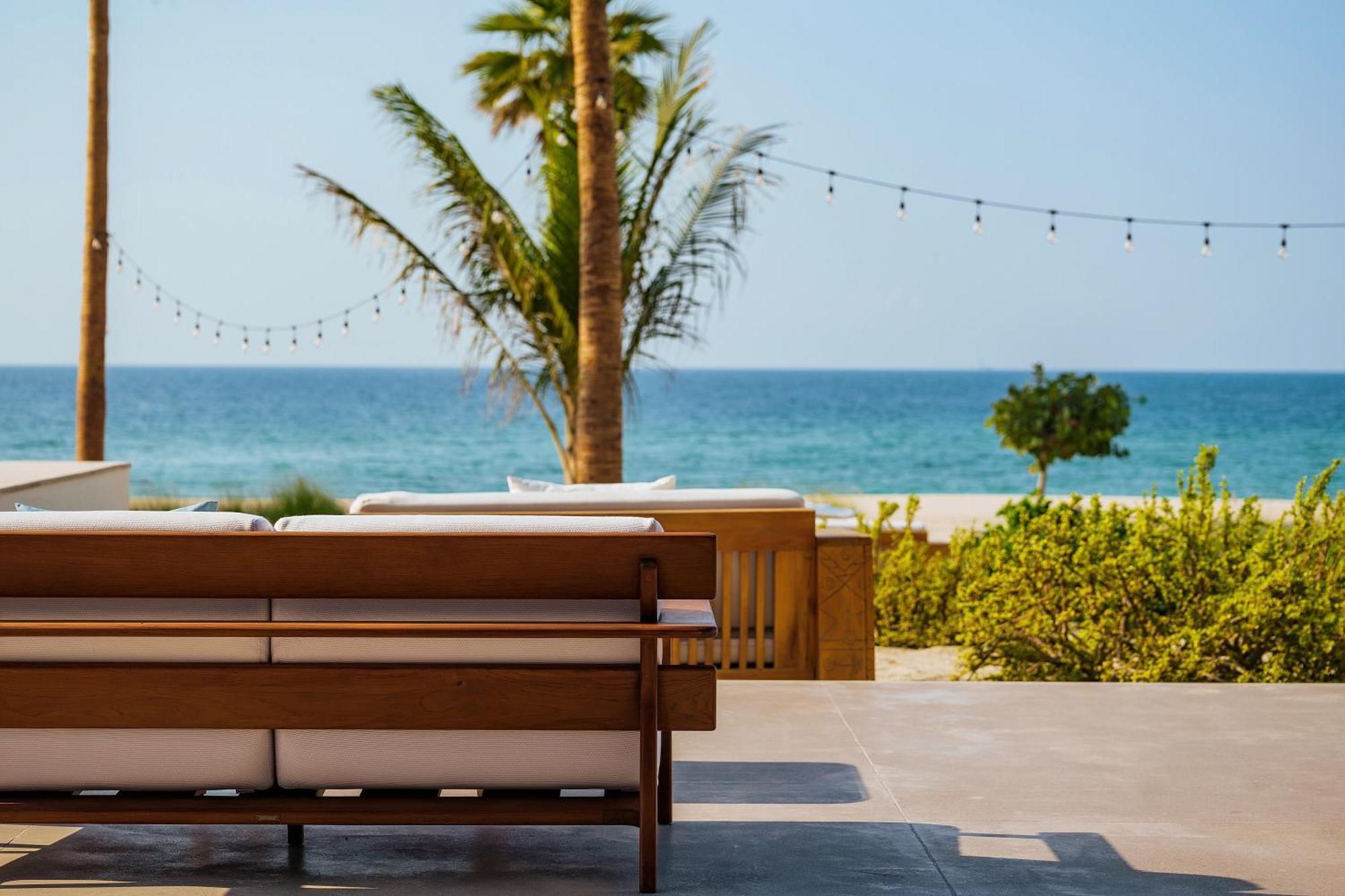 Nikki Resort&spa Resort 5*