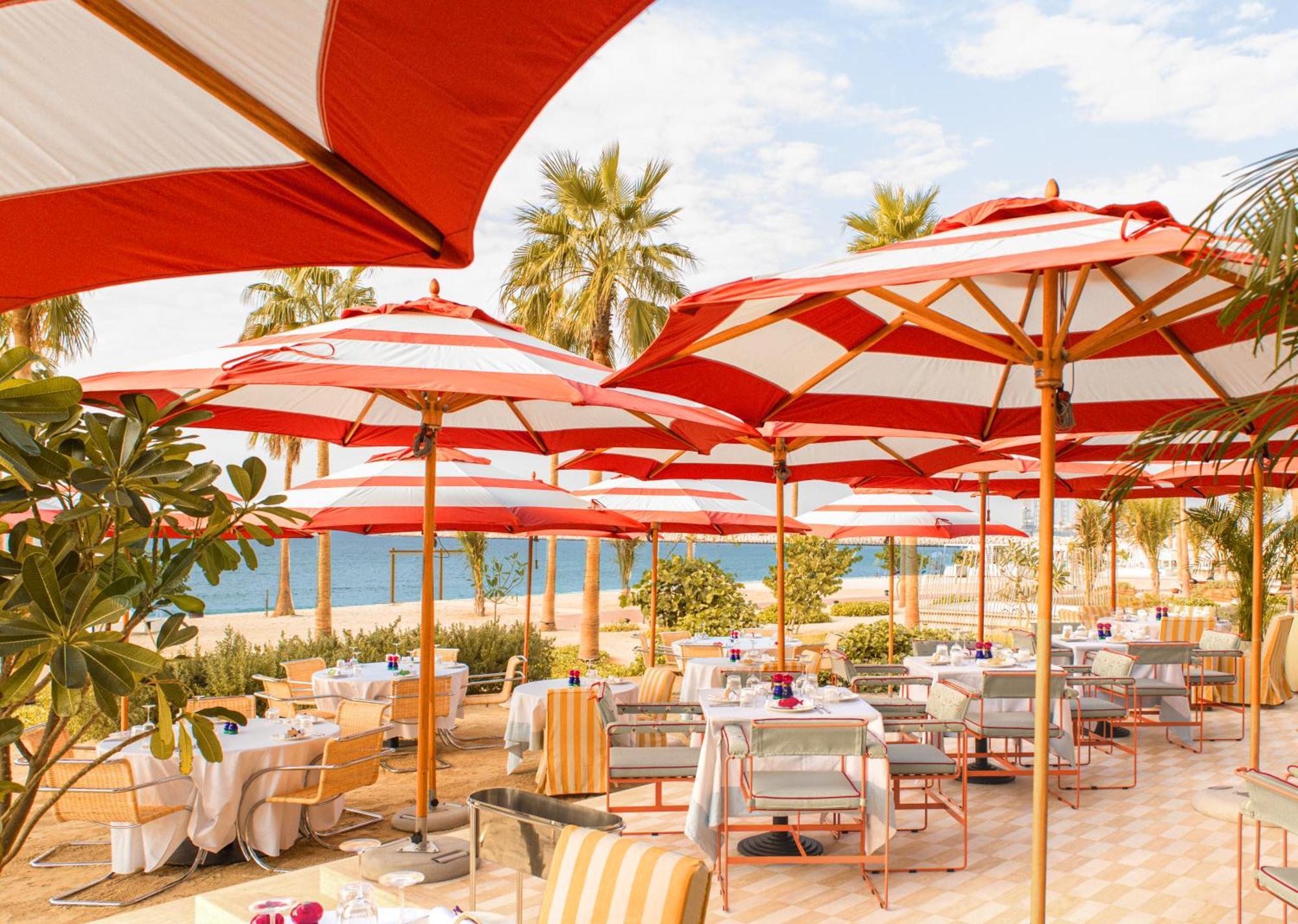 Resort Nikki Resort&spa 5*