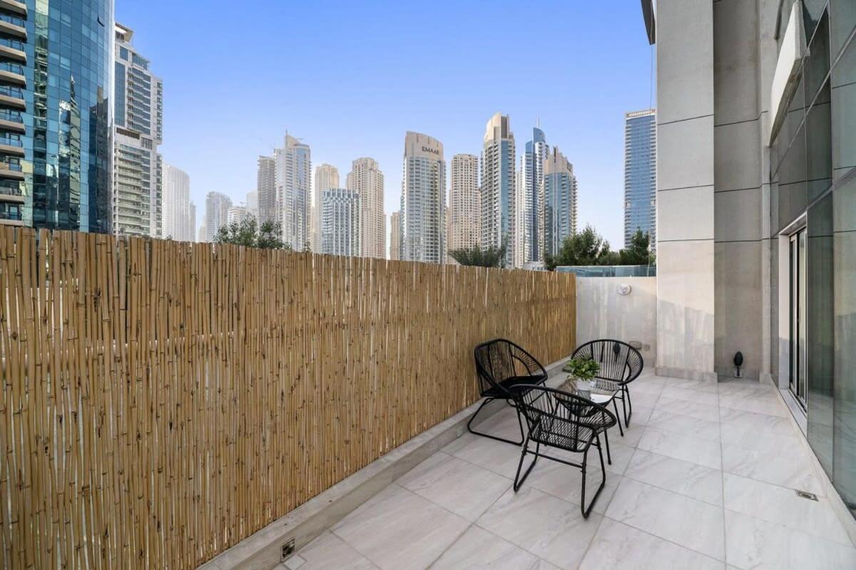 Apartamento Silkhaus Ideal For Big Family, 5bdr With Private Roof Top
