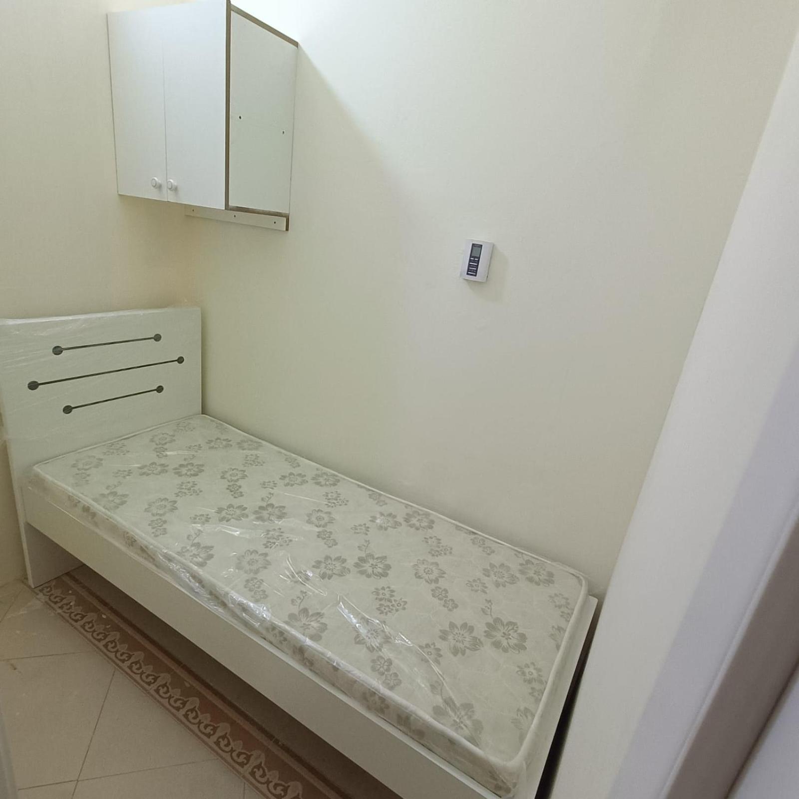 Al Basam Center Apartamento Dubai