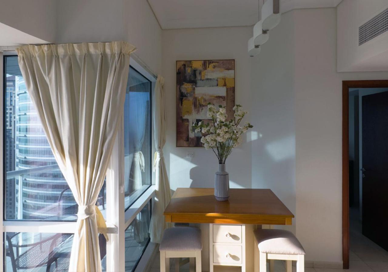 Lake View, 1 Minute Walking To Dmcc Metro Station *