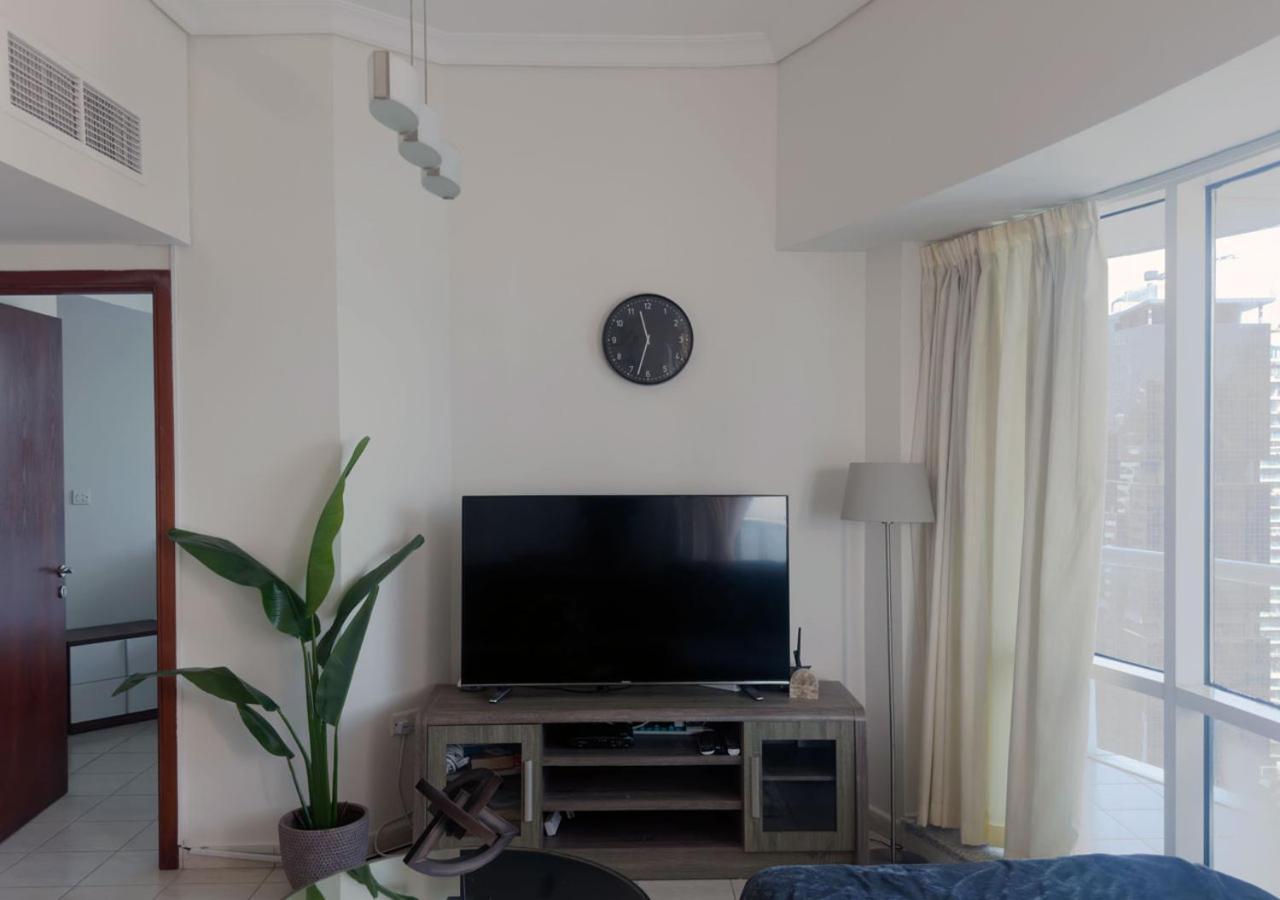 Apartment Lake View, 1 Minute Walking To Dmcc Metro Station *
