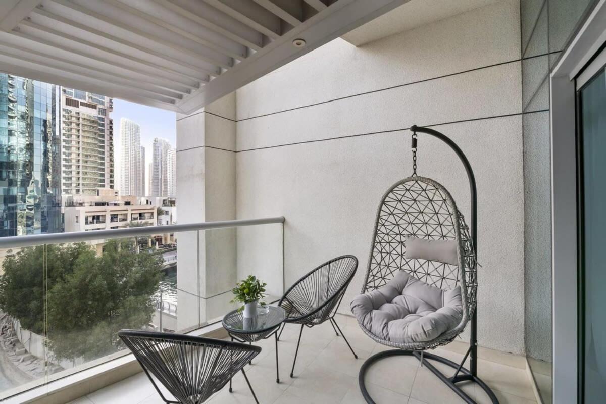 Apartamento Silkhaus Ideal For Big Family, 5bdr With Private Roof Top *