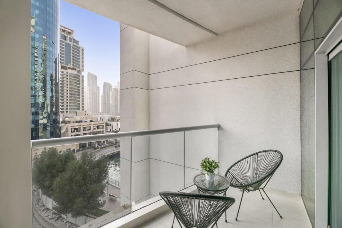 Apartamento Silkhaus Ideal For Big Family, 5bdr With Private Roof Top *