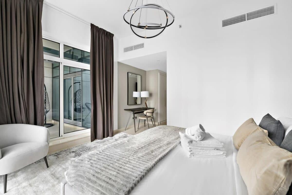 Apartamento Silkhaus Ideal For Big Family, 5bdr With Private Roof Top