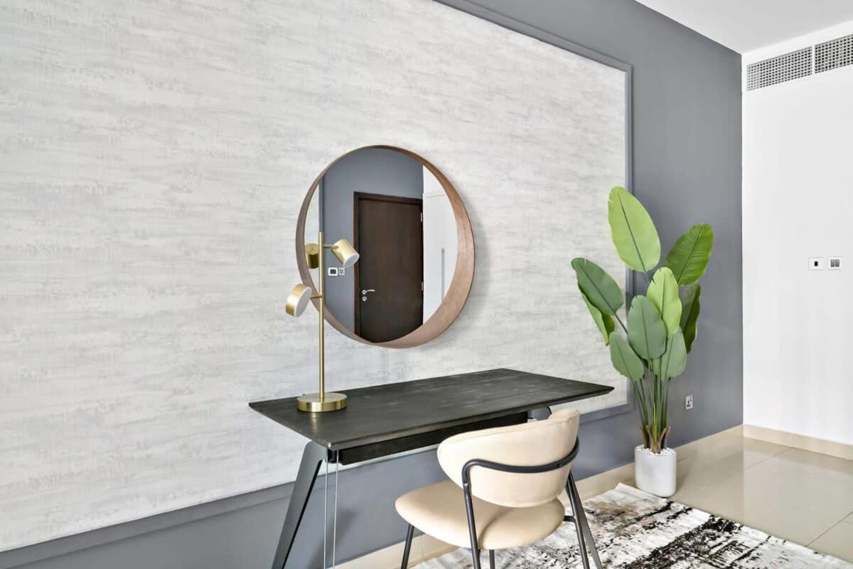 Apartamento Silkhaus Ideal For Big Family, 5bdr With Private Roof Top *