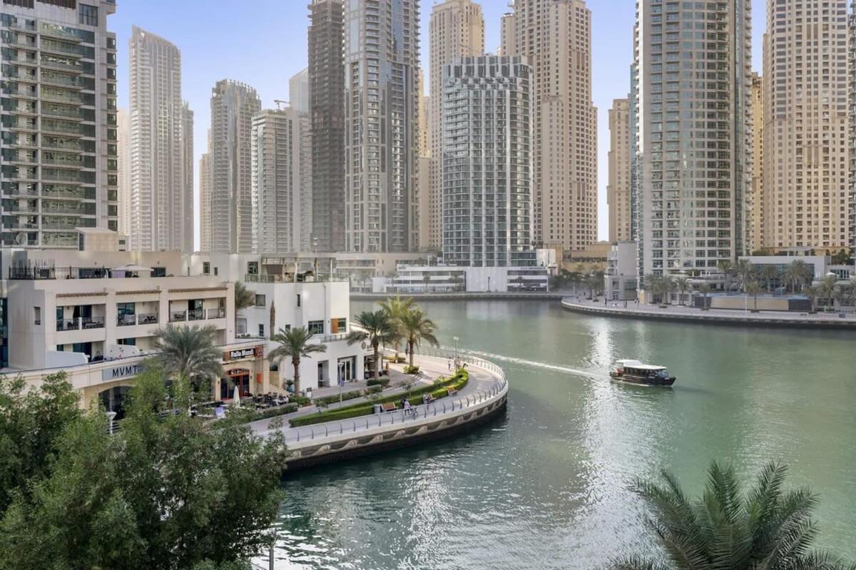 Silkhaus Ideal For Big Family, 5bdr With Private Roof Top Apartamento