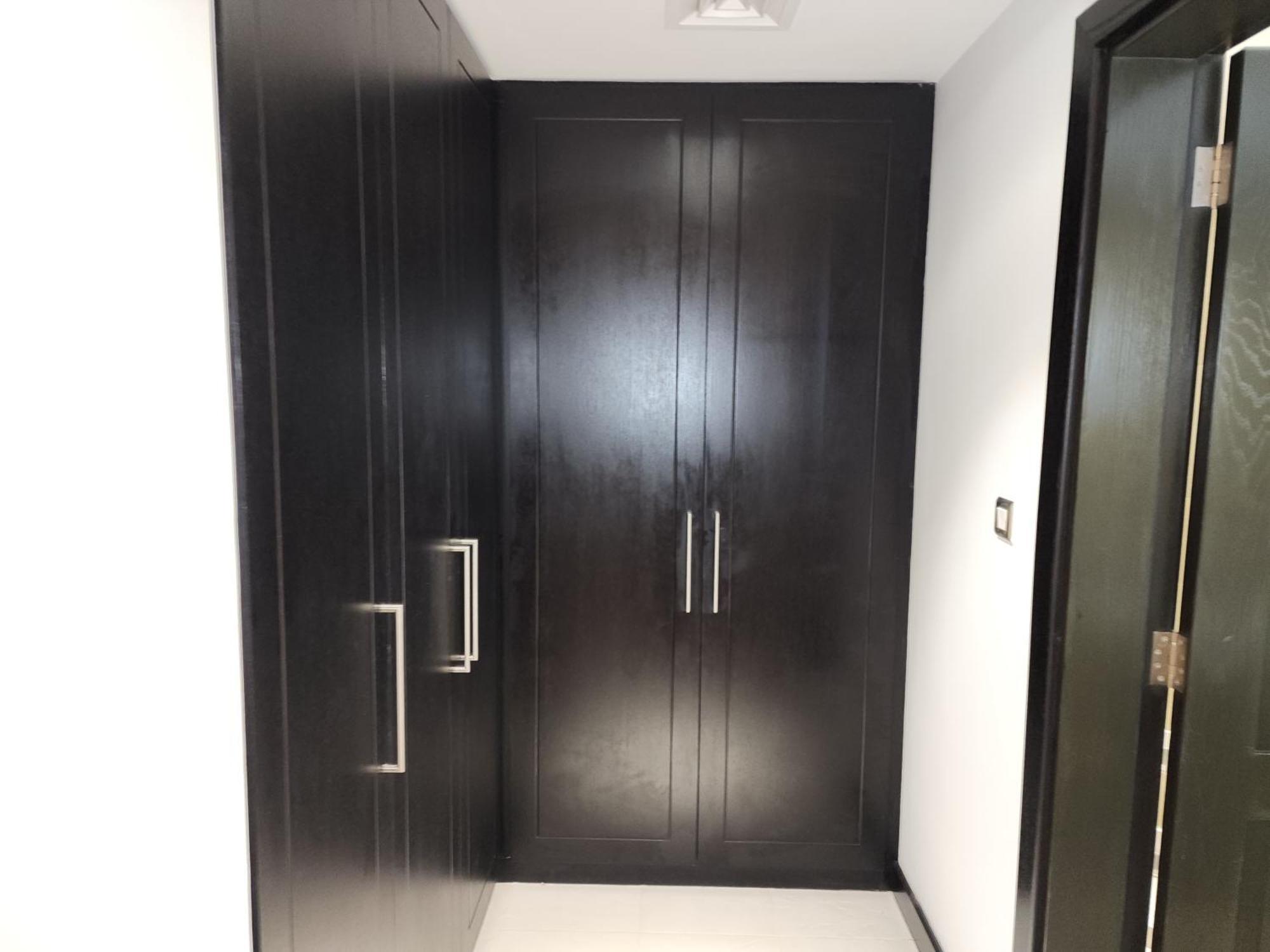 Whispering Pines Jumeirah Golf Estates By Golden Casa * Dubai