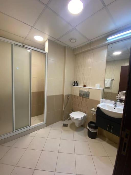 Apartment Elite Luxury - Spacious 2br Apt 1517 Sqft In Marina Both Bedroom Ensuite Walking To Metro Restaurants Beach Mall Marina Walk Dubai