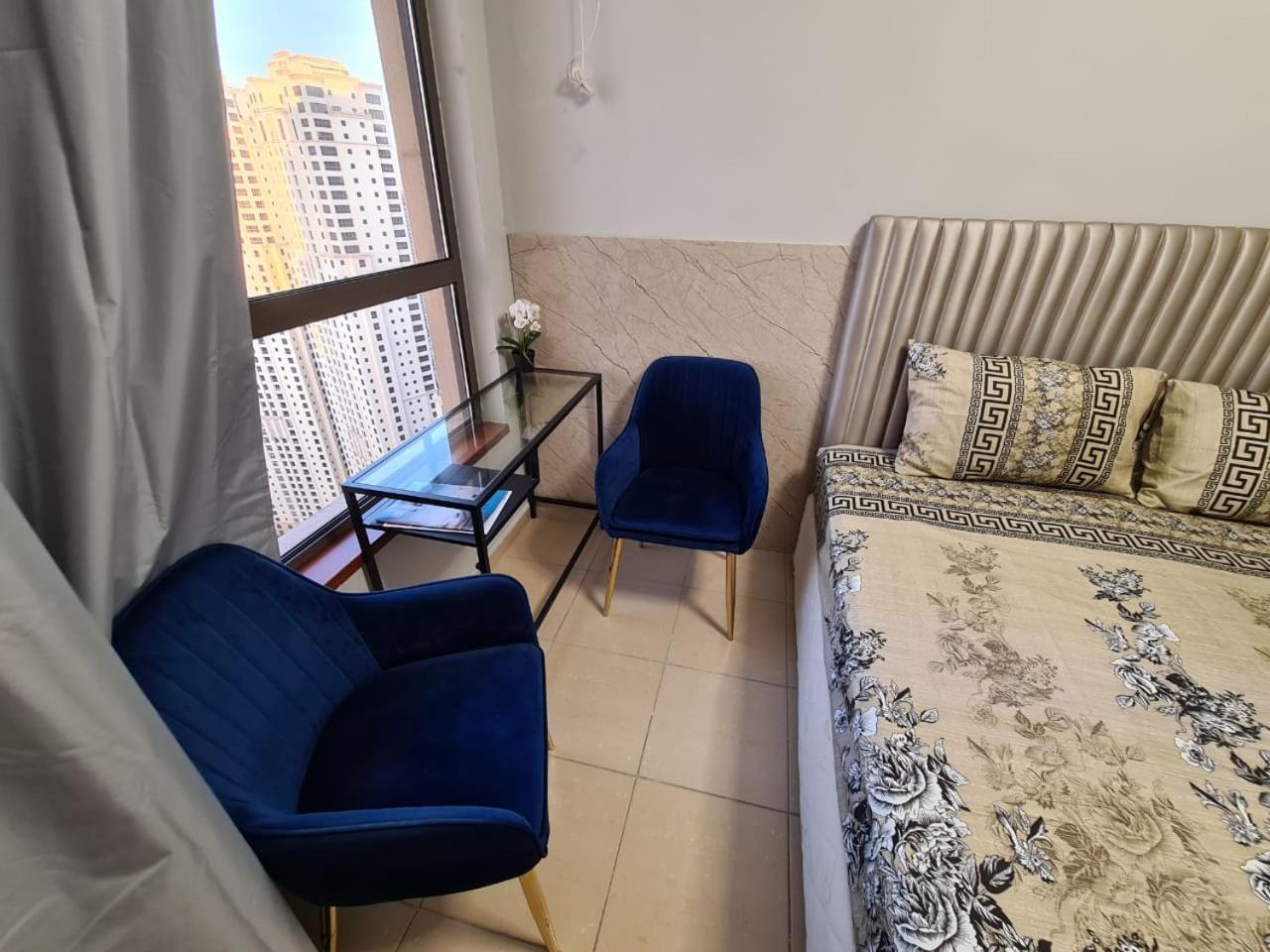 Guest house Ocean View Marina Jbr Walk Comfort *