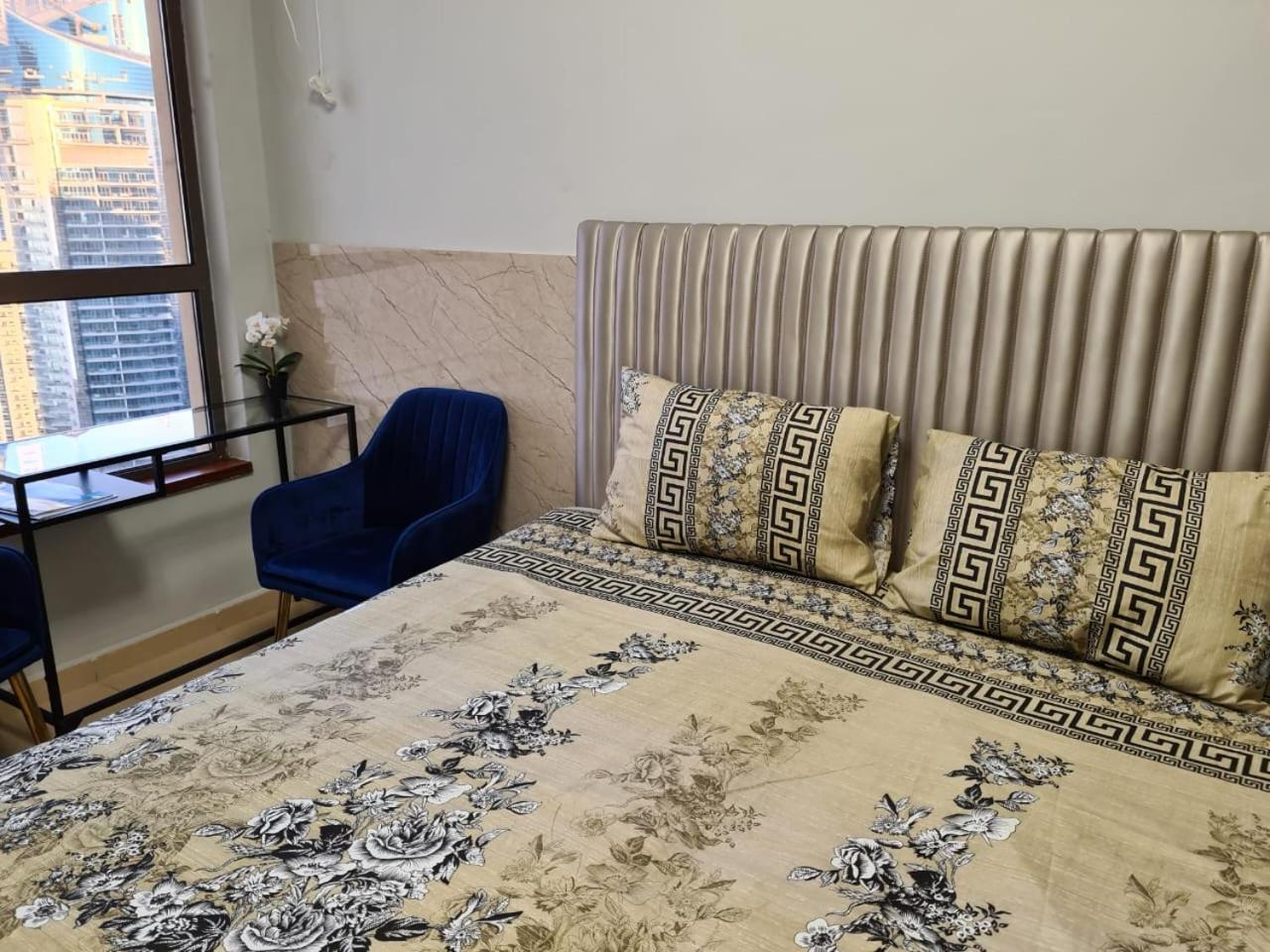 Guest house Ocean View Marina Jbr Walk Comfort *