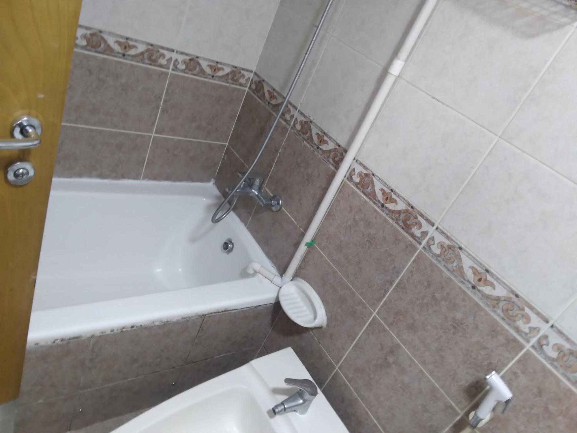 Homestay Daily Royal Flat Dubai