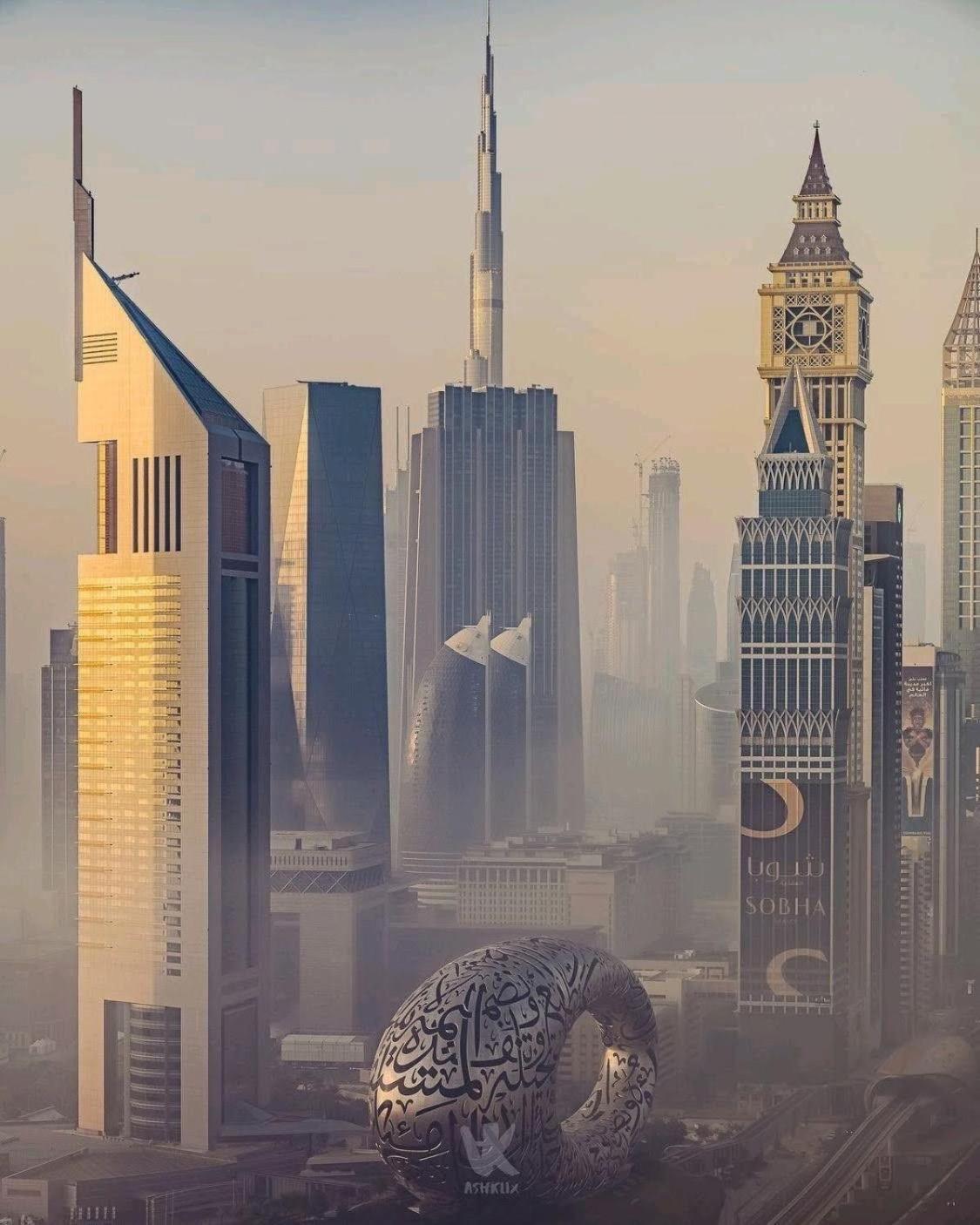 Private Burj Khalifa Area -best Price Apartment *