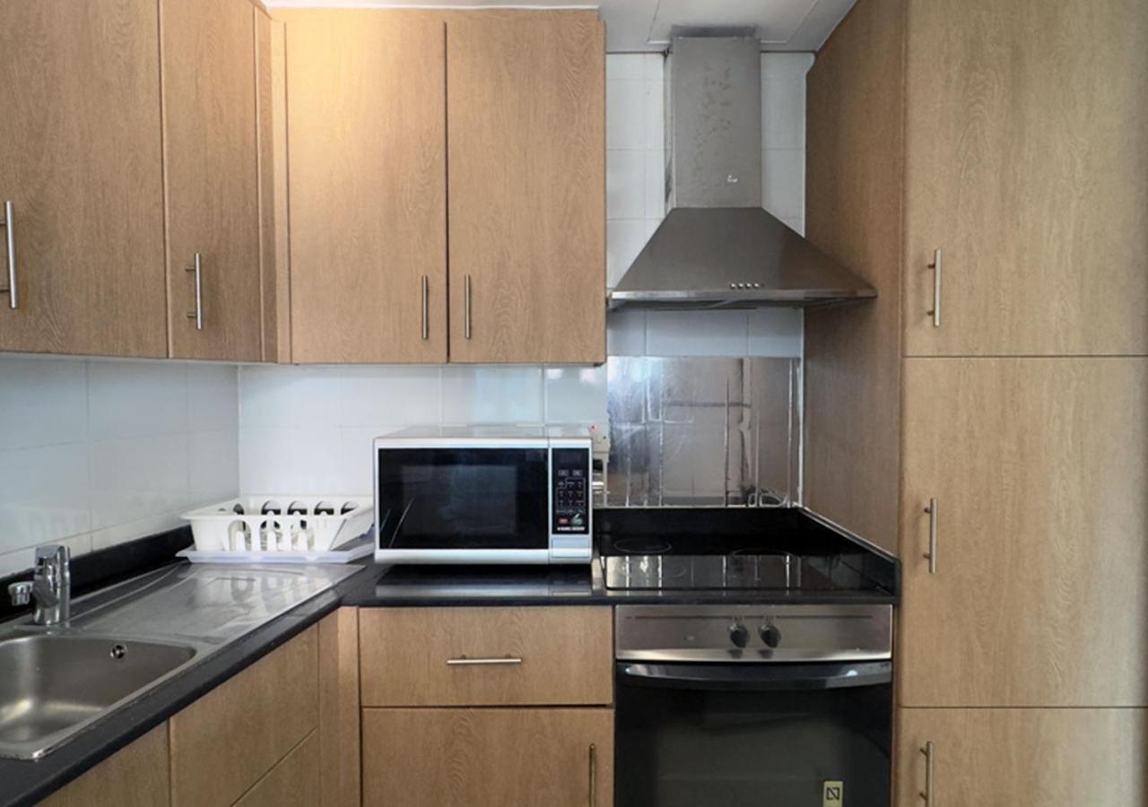 Lake View, 1 Minute Walking To Dmcc Metro Station * Dubai