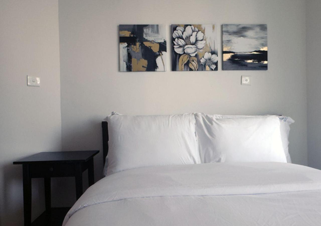 Apartment Lake View, 1 Minute Walking To Dmcc Metro Station *
