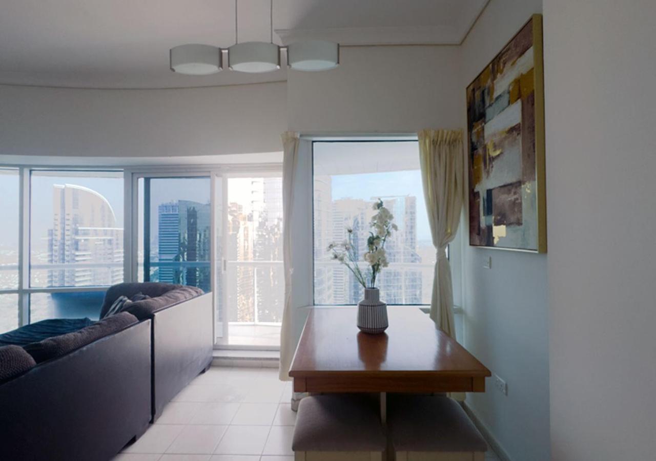Apartment Lake View, 1 Minute Walking To Dmcc Metro Station