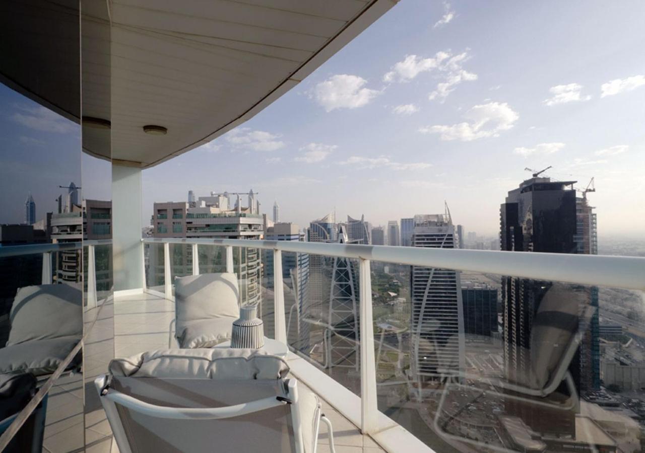 Lake View, 1 Minute Walking To Dmcc Metro Station *