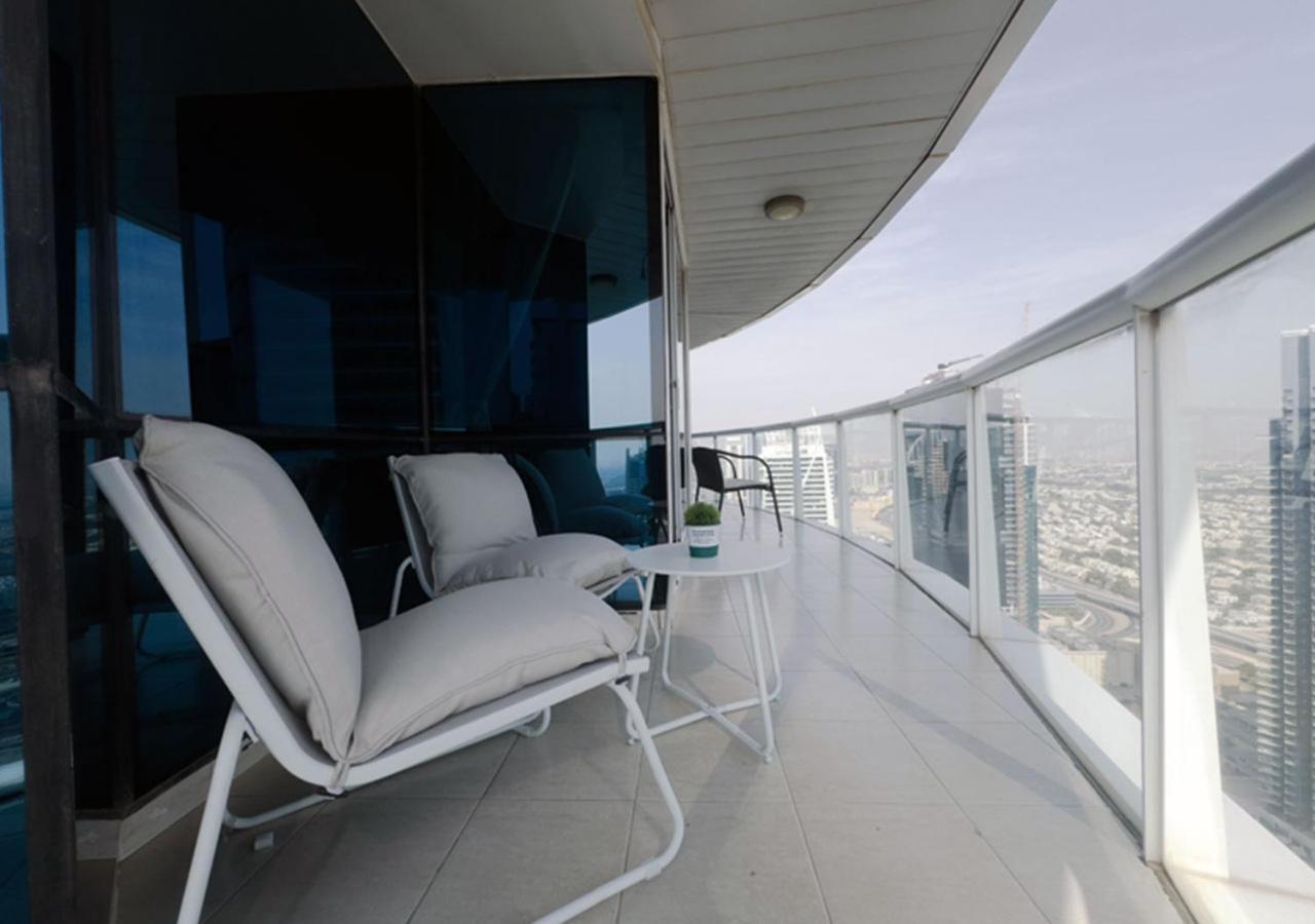 Lake View, 1 Minute Walking To Dmcc Metro Station