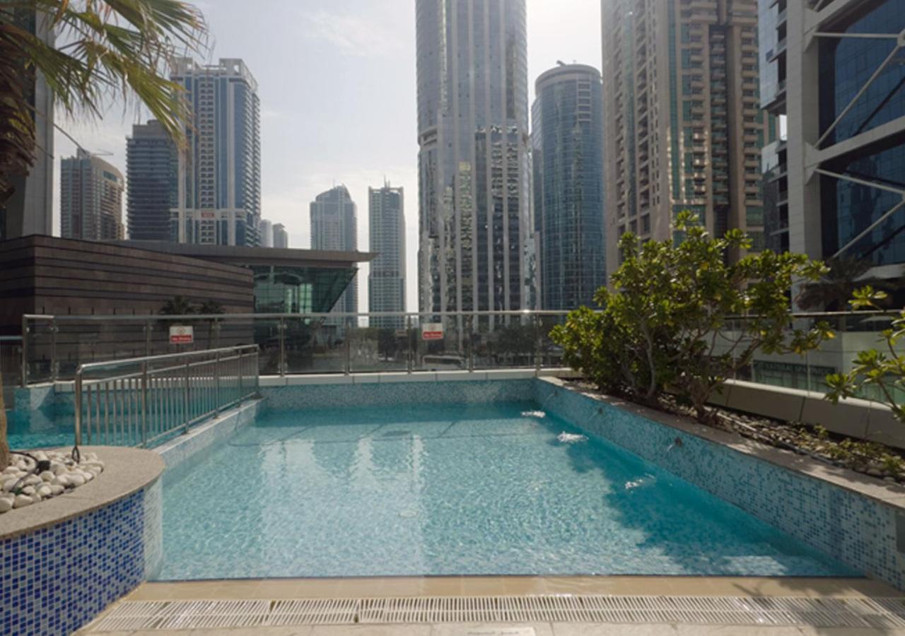 Lake View, 1 Minute Walking To Dmcc Metro Station