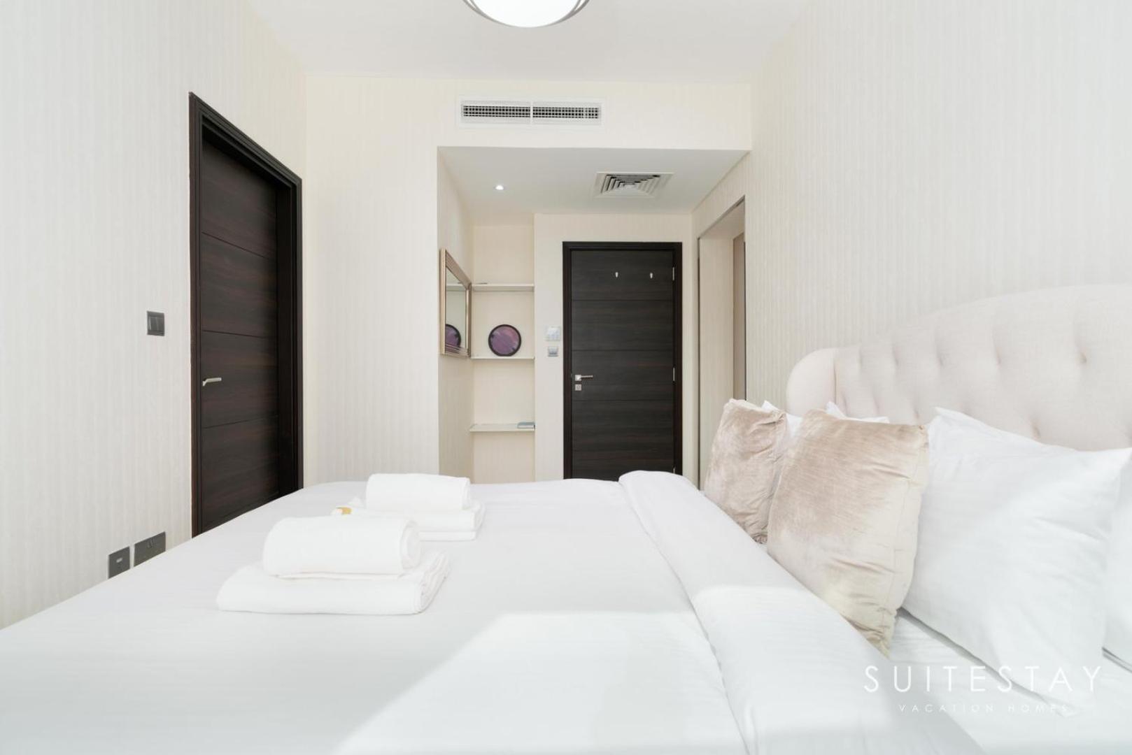 Villa Exceptional 4bed In A Peaceful Community *