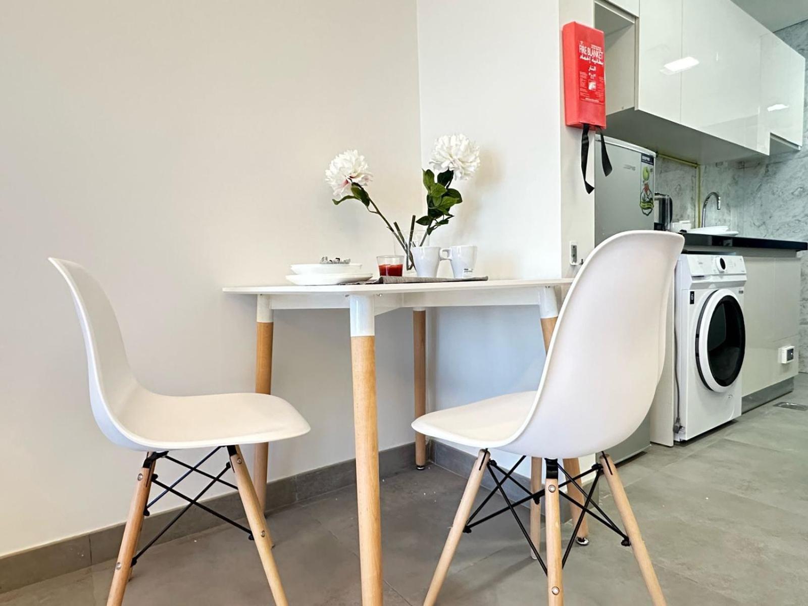 Private Burj Khalifa Area -best Price Apartment Dubai