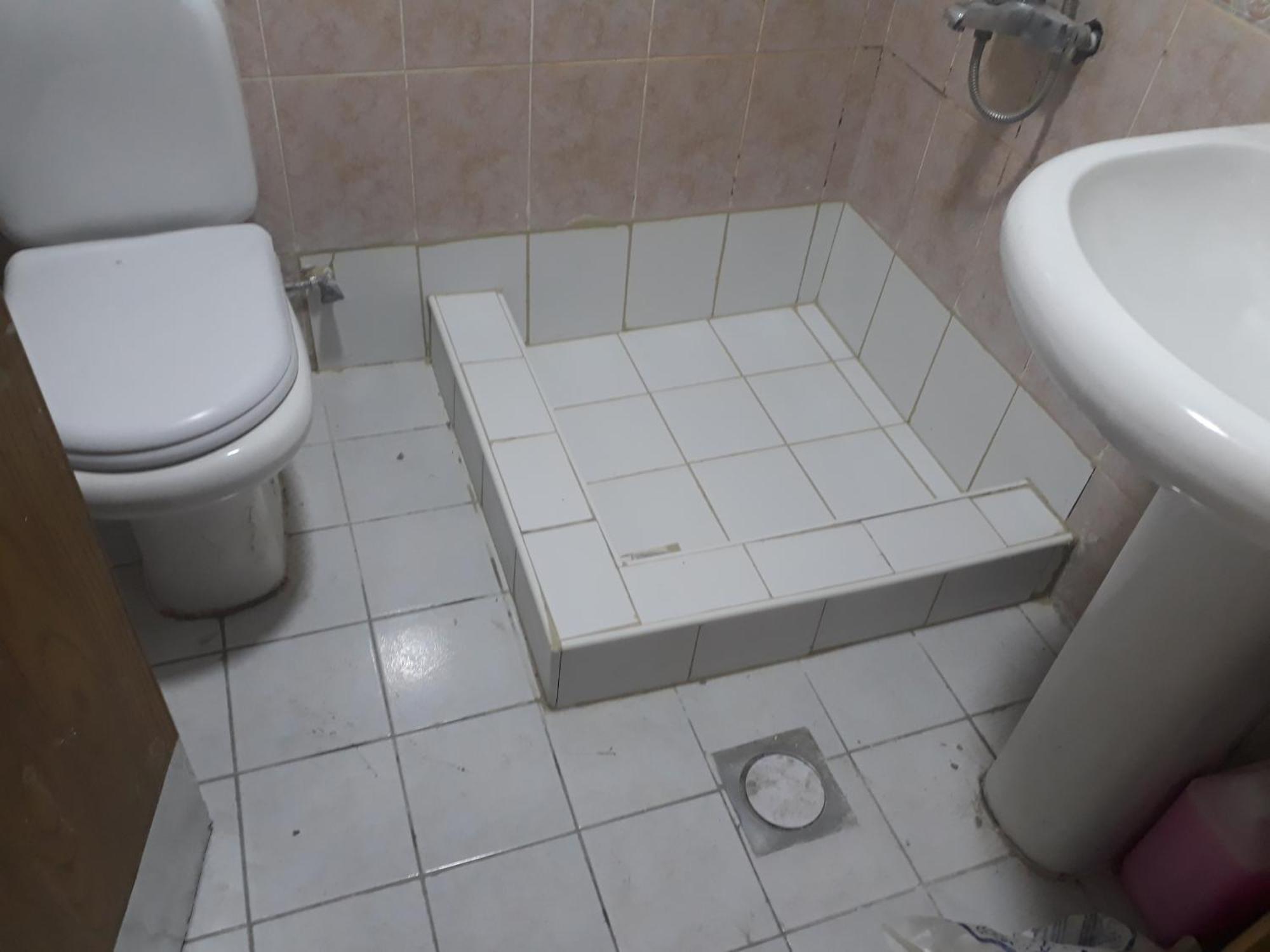 Homestay Daily Royal Flat Dubai