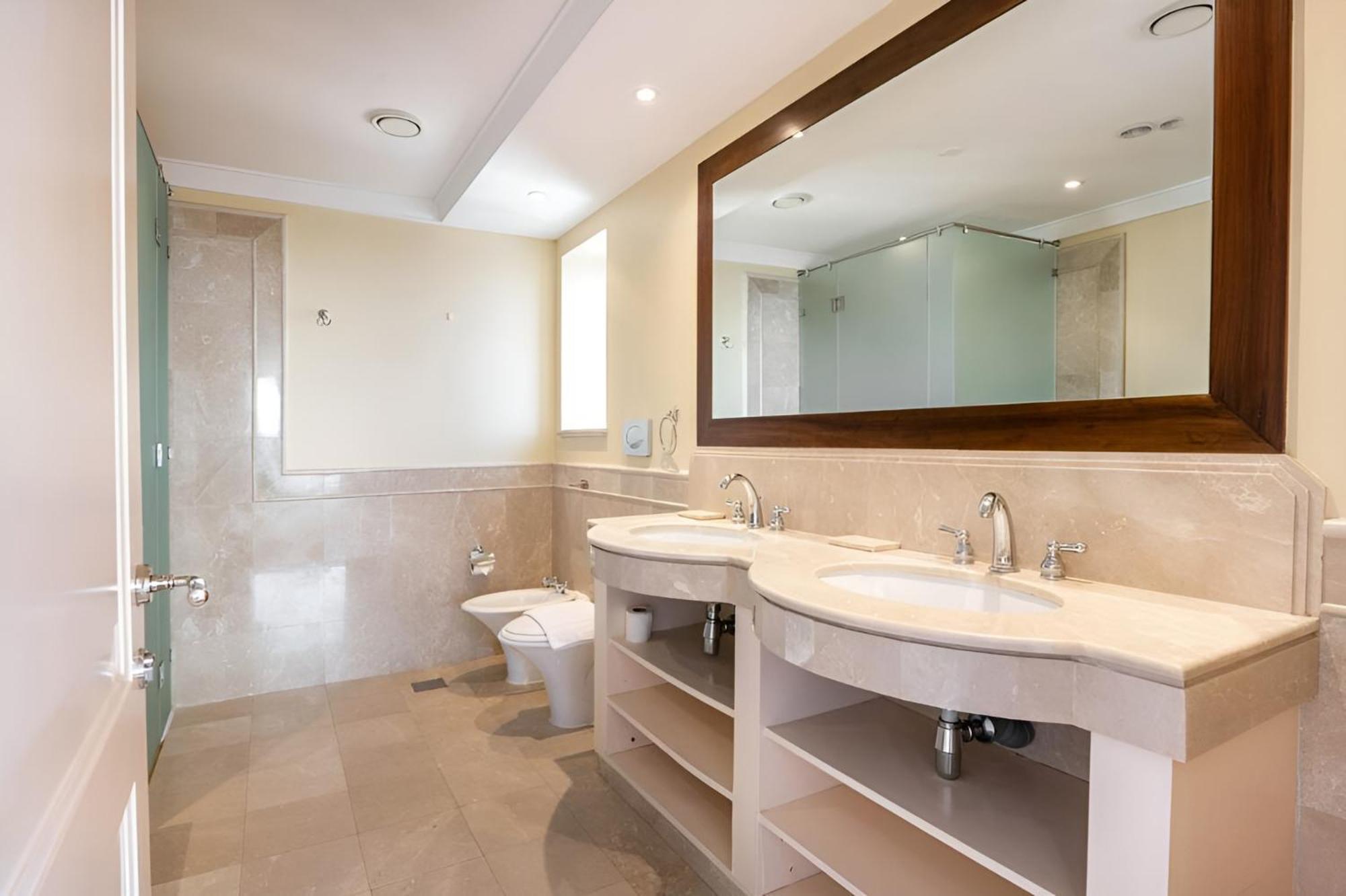 Ultimate Jbr Penthouseprivate Pool,ain Dubaiview Apartment *