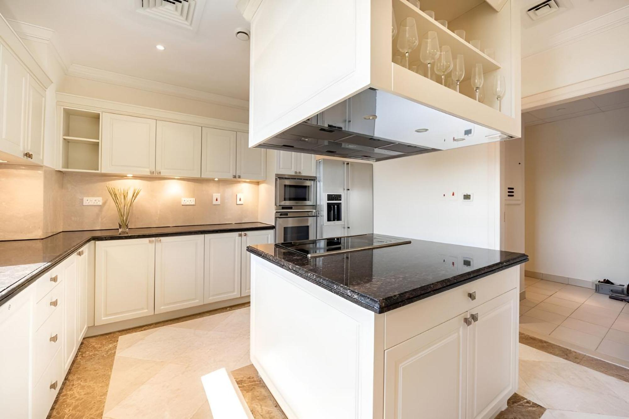 Apartment Ultimate Jbr Penthouseprivate Pool,ain Dubaiview Dubai