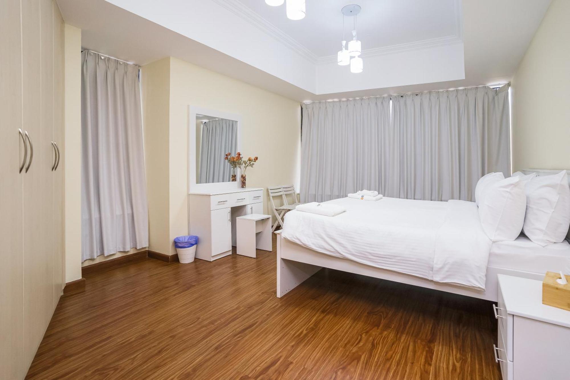 Zapbed House - Awp 1501 *