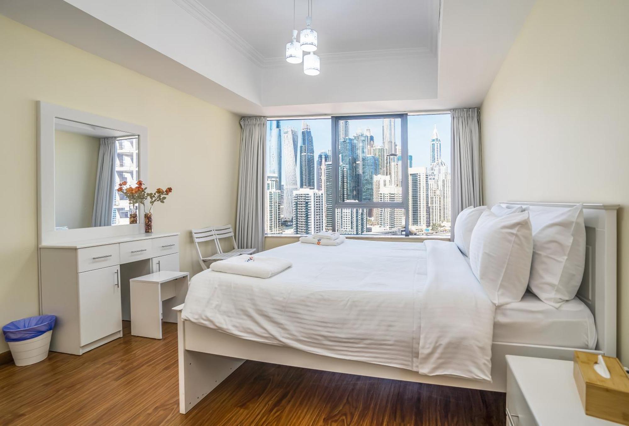 Apartment Zapbed House - Awp 1501 *
