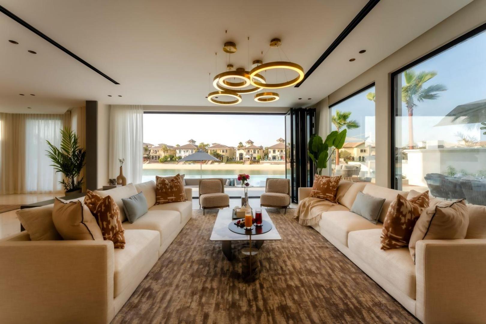 Sarai By Luxury Explorers Collection Dubai