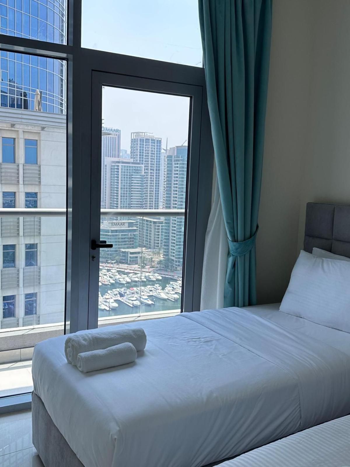 Marina Royal Premium Serviced Marina Wharf - Kids Free Free Check In 24 *