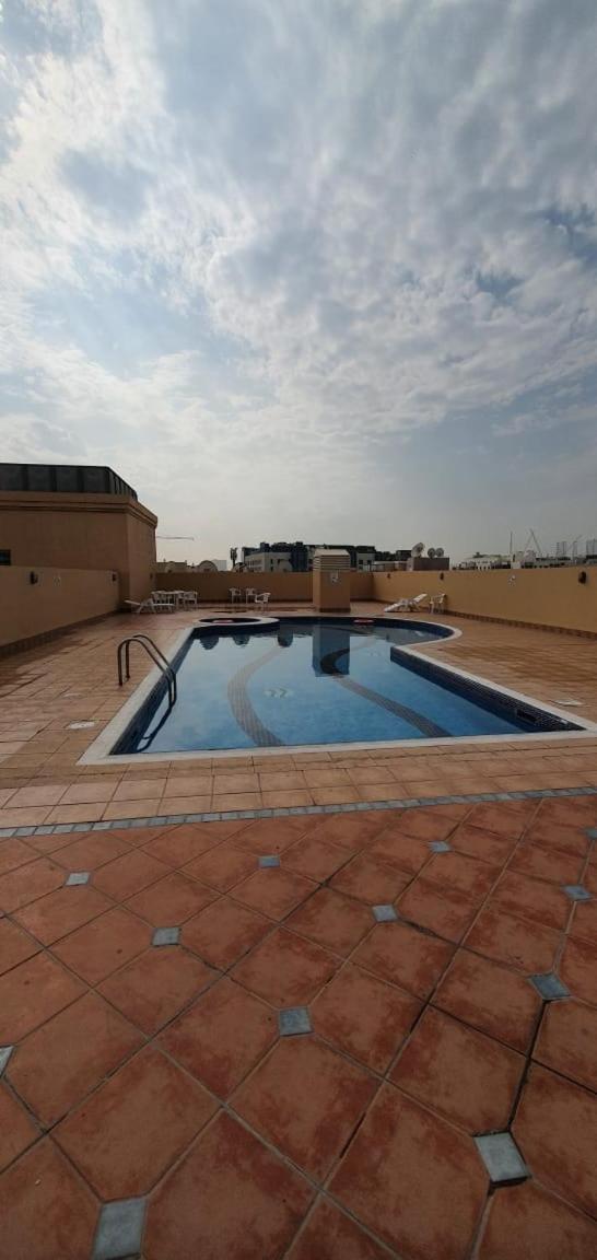 Regency Gasthof Dubai